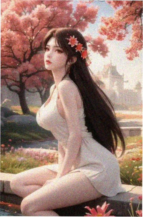 午夜殡仪馆 灵异剧集在线观看