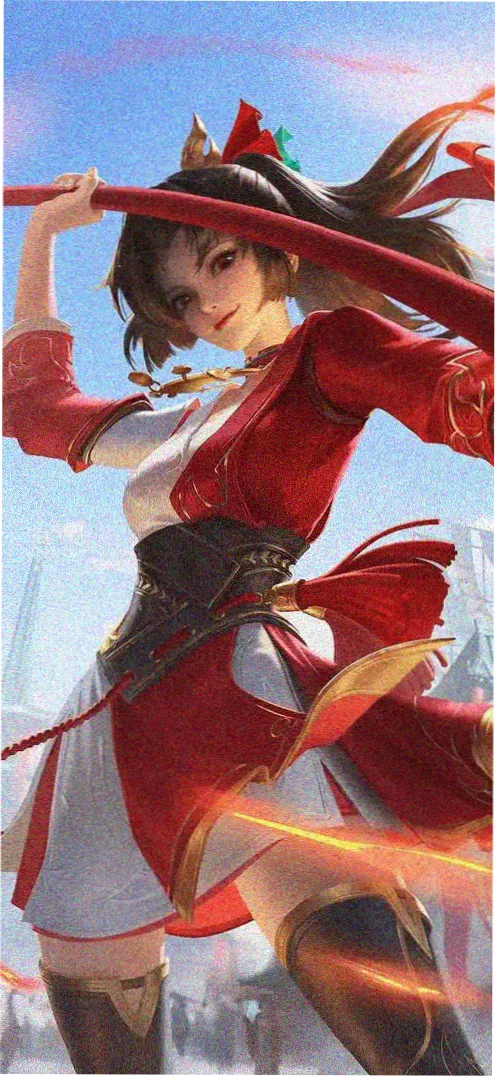 山村老井 乡村灵异剧集最新上架