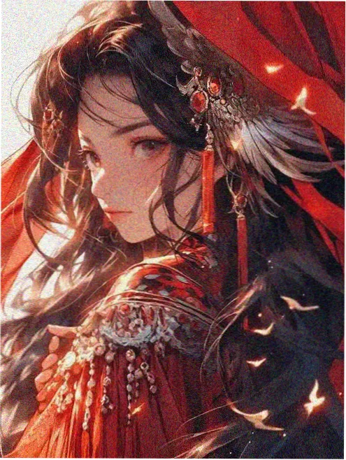 殡葬师手记 纪实惊悚电影