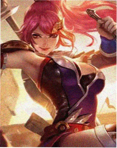 无面新娘 民俗经典剧集
