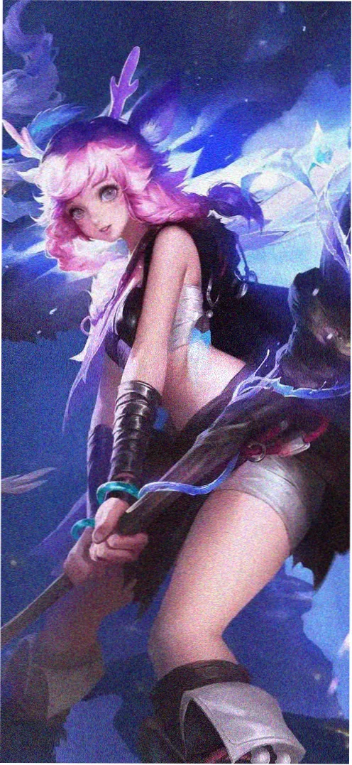 停电三十秒 悬疑短剧