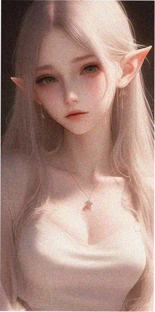 红嫁衣 榜单缩略图