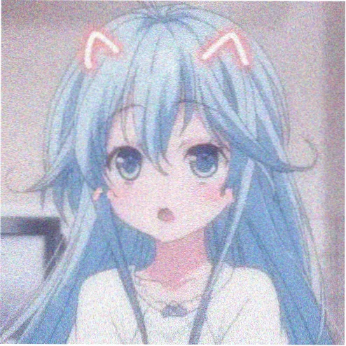 用户 雨夜归来 的头像